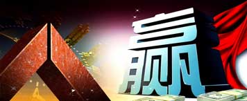 管城回族烧烤加盟,学烧烤技术,开烧烤店多少钱